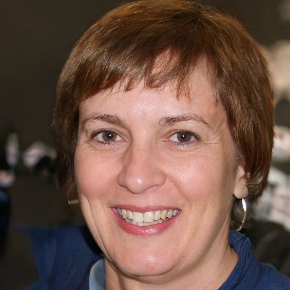 LivPure natural ingredients