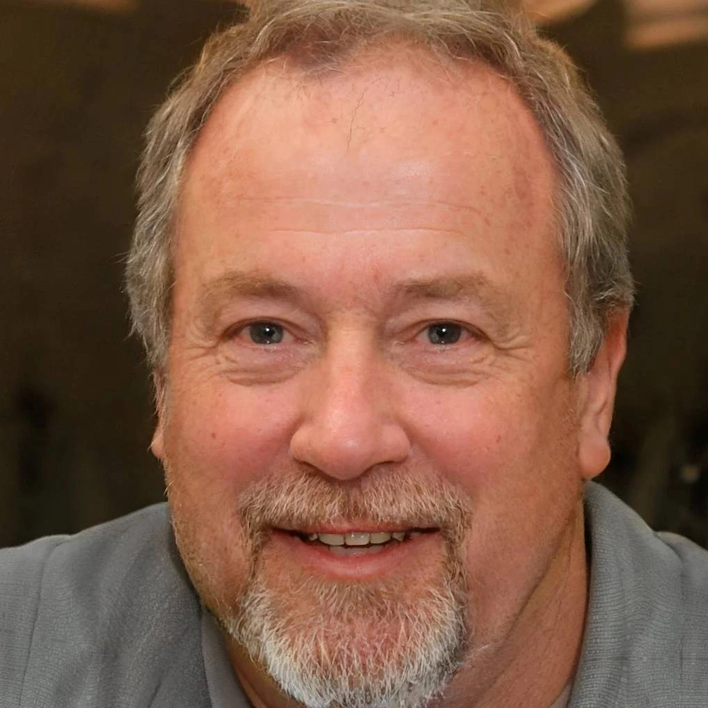 LivPure metabolism booster