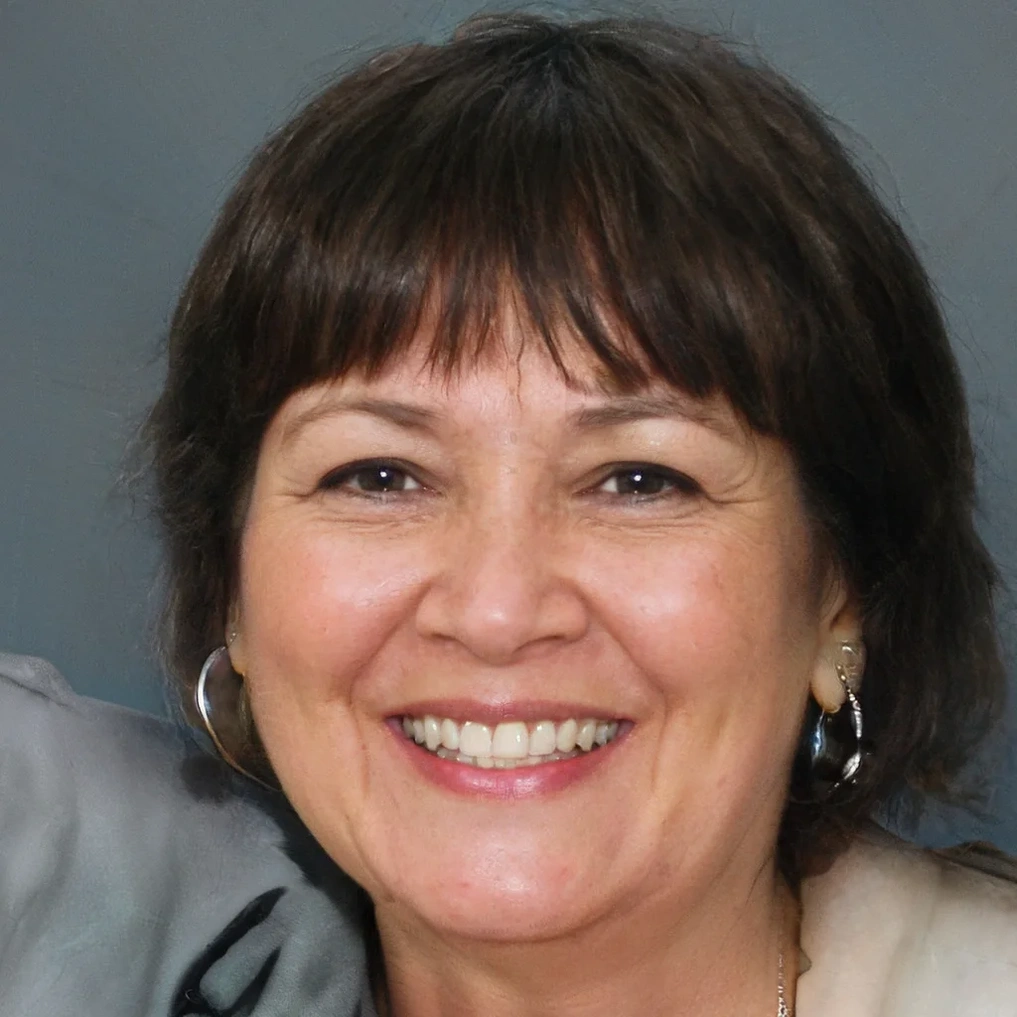 LivPure fat burning supplement